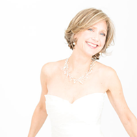 Suzie Leblanc: Where Have All the Curves Gone? Musical Notation and its Influence on Phrasing