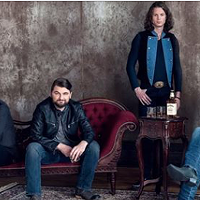 Home Free