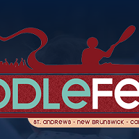 Paddlefest NB
