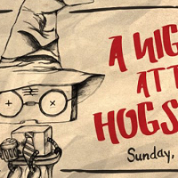 A Night at the Hogs Head