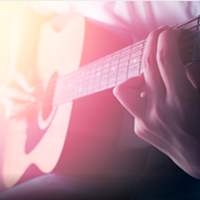 Music at the Market W/Reminiscent