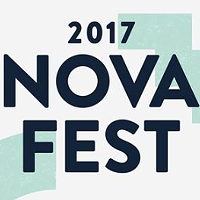 NSCC Novafest 2017