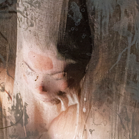 Liz Ingram: Site Collaborations