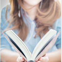 Michelle Elrick poetry reading