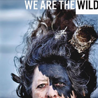 We are the Wild