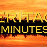 <i>Heritage Minutes Live!</i>