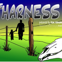 <i>The Harness</i>