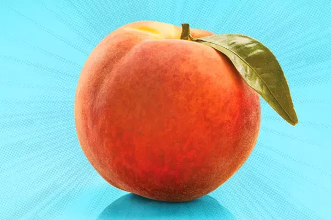 peach glen sex personals Peach glen, pa domestic violence lawyers with detailed profiles and recommendations find your peach glen, pa domestic violence attorney or law firm. peach glen sex personals Peach glen, pa domestic violence lawyers with detailed profiles and recommendations find your peach glen, pa domestic violence attorney or law firm.