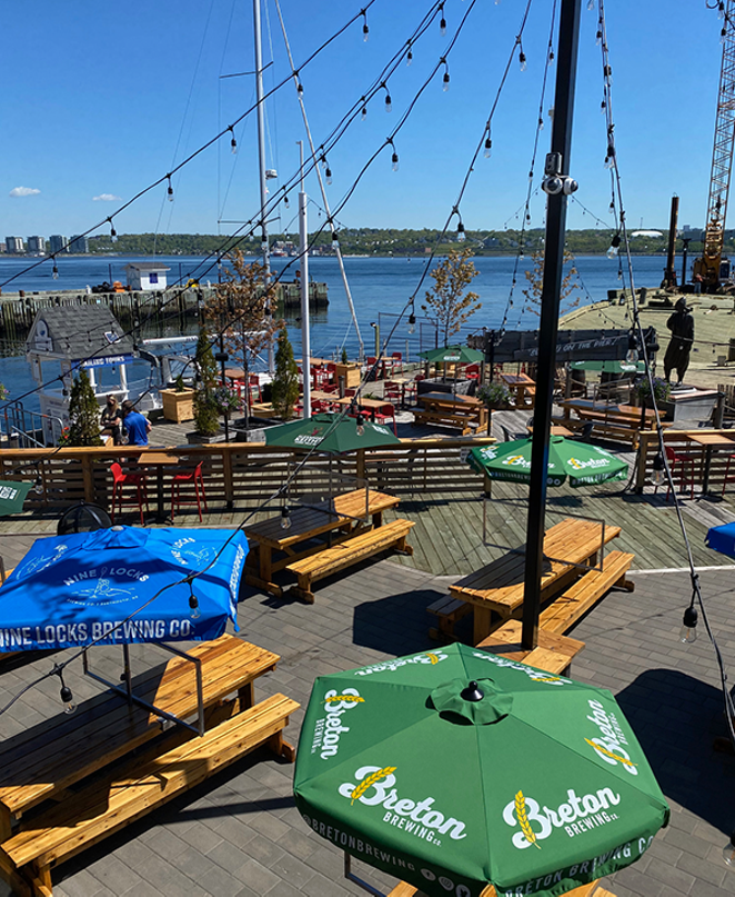 All hands on decks - Vimarsana News
