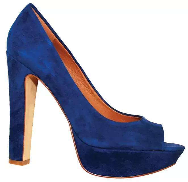 Shoes Slideshows Halifax, Nova Scotia THE COAST