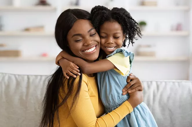 8 Mother's Day events happening in Halifax | City | Halifax, Nova Scotia - Vimarsana News