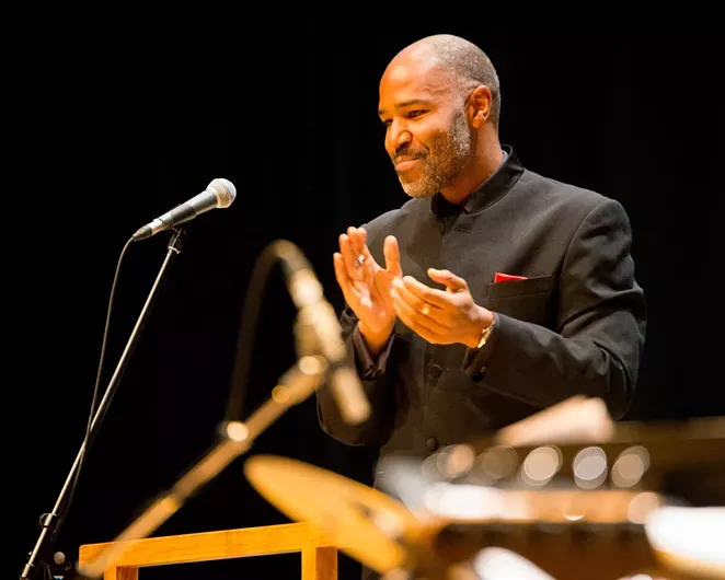 The Scotia Festival of Music plays on - Vimarsana News