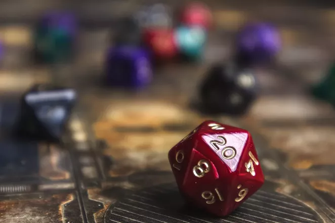 Cool nerdy stuff to do inside this summer 7 days a week - Vimarsana News