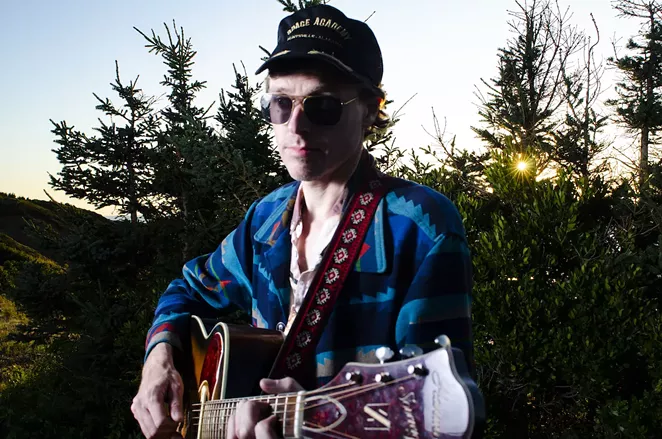 Best Songwriter 2022 - Vimarsana News