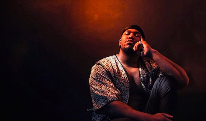 The best albums of 2022: Aquakultre's Don't Trip | Music | Halifax, Nova Scotia - Vimarsana News