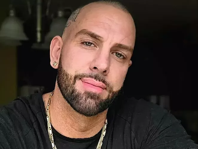 Rapper Pat Stay's family "shocked," heartwarmed after weekend benefit event raises $200K | Music | Halifax, Nova Scotia - Vimarsana News