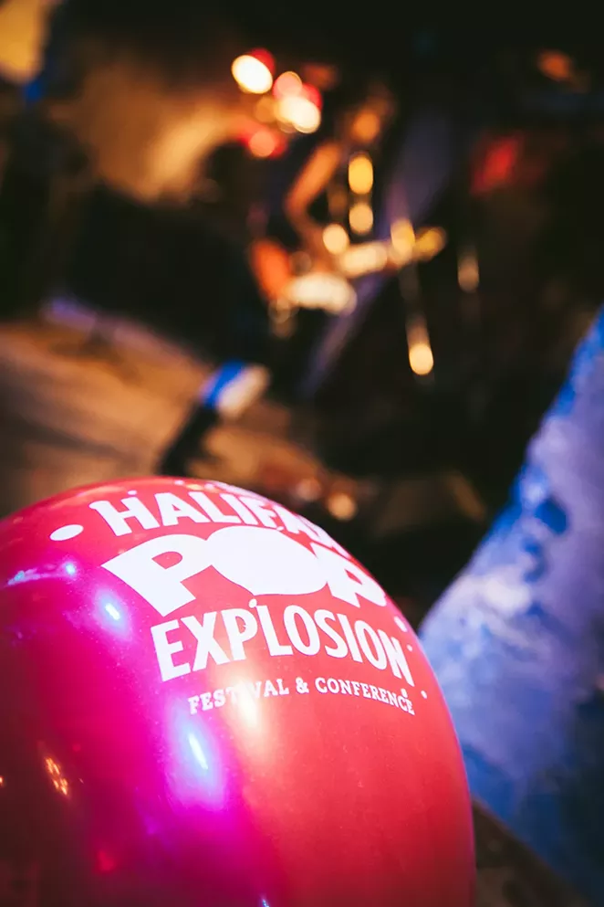 Halifax