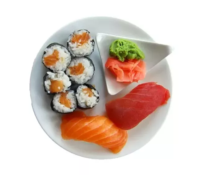 Cheap Eats Halifax, Nova Scotia THE COAST