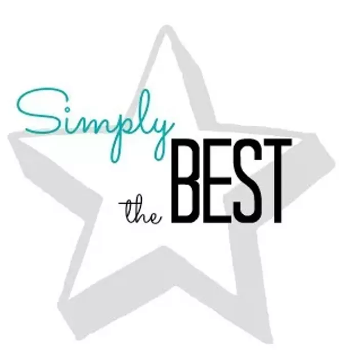 Best the best картина. The best 1. The best 1. Logo best one. Эмблема best.