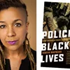 Montreal author Robyn Maynard will be speaking about her new book, <i>Policing Black Lives</i>, at the North Memorial Library on Thursday,
December 7 at 7pm. Montreal author Robyn Maynard will be speaking about her new book, <i>Policing Black Lives</i>, at the North Memorial Library on Thursday,
December 7 at 7pm.