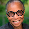 Halifax writer Evelyn C. White is the author of <i>Alice Walker: A Life</i>. Halifax writer Evelyn C. White is the author of <i>Alice Walker: A Life</i>.