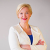Cumberland North MLA Elizabeth Smith-McCrossin. Cumberland North MLA Elizabeth Smith-McCrossin.