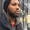 Tundé Balogun is an investigative journalist and documentary filmmaker. He is owner of <a href="https://twitter.com/theobjectiveNS" target="_blank">The Objective News Agency</a>, a special investigative documentary-style news outlet covering issues important to Black communities that mainstream media miss. Find out more at <a href="https://www.theobjective.ca/" target="_blank">theobjective.ca
</a> Tundé Balogun is an investigative journalist and documentary filmmaker. He is owner of <a href="https://twitter.com/theobjectiveNS" target="_blank">The Objective News Agency</a>, a special investigative documentary-style news outlet covering issues important to Black communities that mainstream media miss. Find out more at <a href="https://www.theobjective.ca/" target="_blank">theobjective.ca
</a>