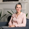 Moscovitch is the province’s most decorated playwright, competing with Tina Fey for awards. Moscovitch is the province’s most decorated playwright, competing with Tina Fey for awards.