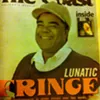 Part of the 2020 Fringe Festival is celebrating past fests, so here's a Coast Fringe cover from 20 years ago. Part of the 2020 Fringe Festival is celebrating past fests, so here's a Coast Fringe cover from 20 years ago.
