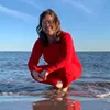 Artist Lindsay Dobbin curated Nocturne 2020 and took part in one of our favourite gallery shows this year. Artist Lindsay Dobbin curated Nocturne 2020 and took part in one of our favourite gallery shows this year.