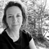 Sue Goyette and The Coast are teaming up to bring Halifax an advent calendar of poetry—something to keep your heart alight as we march towards Winter Solstice. Sue Goyette and The Coast are teaming up to bring Halifax an advent calendar of poetry—something to keep your heart alight as we march towards Winter Solstice.
