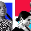 Zamani, Rose Cousins and Kim Harris are representing Halifax’s brilliance at the 2021 ECMAs. Zamani, Rose Cousins and Kim Harris are representing Halifax’s brilliance at the 2021 ECMAs.