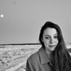 Adelle Elwood—known as her musician moniker Keeper E.—sings about the climate crisis in her new single. Adelle Elwood—known as her musician moniker Keeper E.—sings about the climate crisis in her new single.