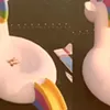 “We’re leaning heavily into the rainbow and unicorn theme,” says co-founder Dave Wolpin. SUBMITTED “We’re leaning heavily into the rainbow and unicorn theme,” says co-founder Dave Wolpin. SUBMITTED