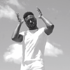Keonté Beals is one of many HRM musicians up for multiple ECMAs—and he's taking Coast readers behind-the-scenes of the show with an Instagram takeover. Keonté Beals is one of many HRM musicians up for multiple ECMAs—and he's taking Coast readers behind-the-scenes of the show with an Instagram takeover.
