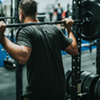 Fitness businesses in Nova Scotia can operate at 50 percent capacity starting Wednesday. STOCK Fitness businesses in Nova Scotia can operate at 50 percent capacity starting Wednesday. STOCK