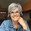 “As a province we need to think differently and completely reform the way we develop senior care,” said Michele Lowe of Nursing Homes of Nova Scotia. “As a province we need to think differently and completely reform the way we develop senior care,” said Michele Lowe of Nursing Homes of Nova Scotia.