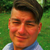 <i>Bryson Syliboy is currently a student at NSCC Nautical Institute where he is upgrading his credentials as a professional sailor. He is from Sipekne'katik First Nations and is a proud member of the Two-Spirit community. Bryson is an advocate for LGBT2S and Indigenous rights, where he is engaged in creating a dialogue on current issues facing those communities through teaching and activism. He is an avid musician, photographer, travel enthusiast and is reclaiming his Mi’kmaw identity by learning traditional teachings in drumming, medicines, language and native arts such as beadwork and creating jewelry.</i> <i>Bryson Syliboy is currently a student at NSCC Nautical Institute where he is upgrading his credentials as a professional sailor. He is from Sipekne'katik First Nations and is a proud member of the Two-Spirit community. Bryson is an advocate for LGBT2S and Indigenous rights, where he is engaged in creating a dialogue on current issues facing those communities through teaching and activism. He is an avid musician, photographer, travel enthusiast and is reclaiming his Mi’kmaw identity by learning traditional teachings in drumming, medicines, language and native arts such as beadwork and creating jewelry.</i>