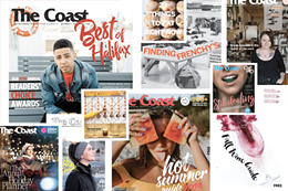coast_cover_grid_life.png