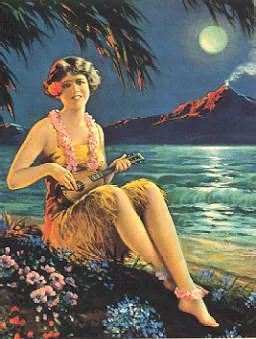 chick_and_ukulele.jpg