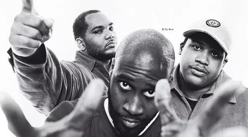 delasoul2.jpg