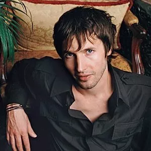 James-Blunt.jpg
