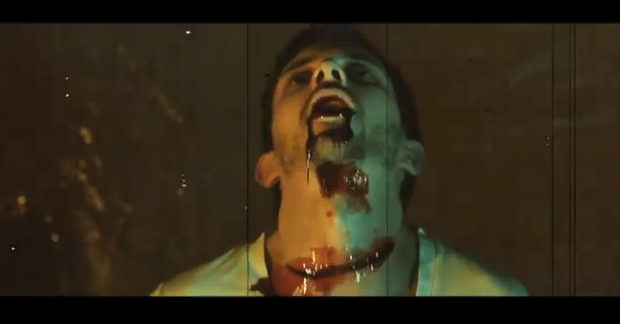 screen_shot_2011-04-13_at_4.29.46_pm.png
