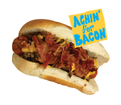 via smokesweinerie.com