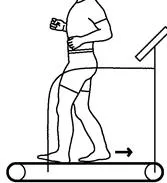 walking-backwards.jpg