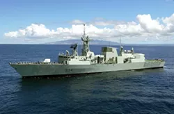 ship.jpg