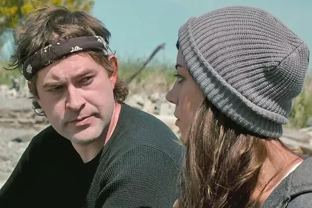 Aubrey plaza dating jake