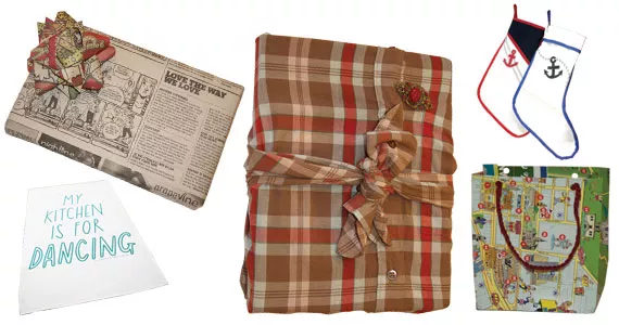 holiday_feature6.jpg