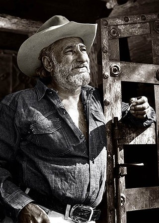 105th birthday of Ted DeGrazia