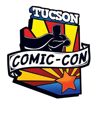 All Tucson Nerds and Geeks Assemble